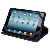 Adjustable Tablet Stand